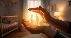 Universal Life Insurance