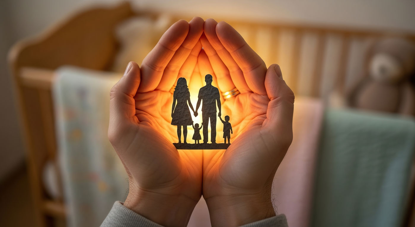 family protection | term life insurance
