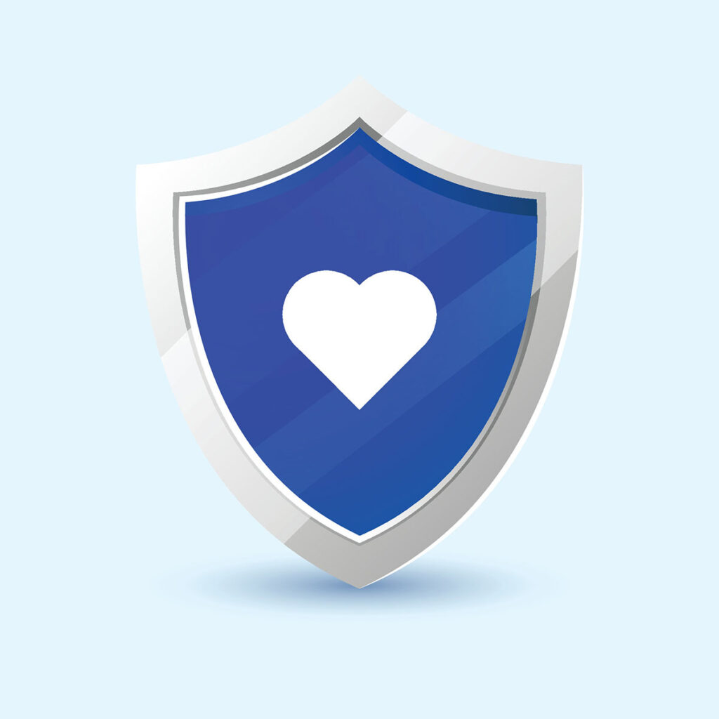 financial protection checkup
